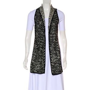 Marissa Webb Vest